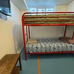 Habitacion Centrica En Punta Arenas