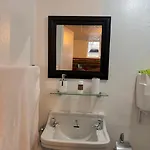 Habitacion Centrica En Punta Arenas