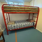 Habitacion Centrica En Punta Arenas